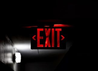 Deal Roundup: Hg agrees $2.3bn Intelerad sale, Archimed scores 7.2x overall MED I returns through Citieffe exit