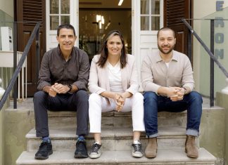 Israel seed, pre-seed specialist Meron Capital seals $70m Fund III final close