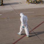 Weinberg Capital Partners seals €115m for first continuation fund, for growing French hygiene, environmental services specialist Sapian