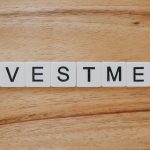 Kester concludes first and final close of Fund IV at £425m hard cap Kester