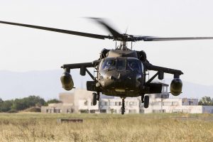 uh-60-blackhawk-2528323_1280