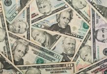 Sterling Investment Partners powers to $1.6bn hard cap Fund V close