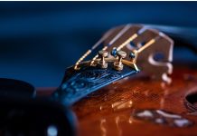 Viola Credit follows €2bn ABL raise with first close for €300m-targeting European growth lending vehicle