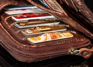 Private credit growing in Europe despite Q2 fundraising slowdown