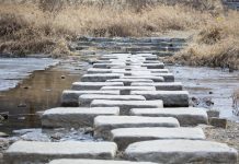 Stepstone seals $750m so far for new private equity-focused evergreen fund