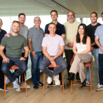 Israel’s Viola Ventures picks up $250m across new flagship fund, debut Conviction vehicle