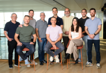 Israel’s Viola Ventures picks up $250m across new flagship fund, debut Conviction vehicle