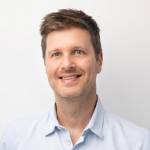 Australia, New Zealand VC secondaries specialist SecondQuarter said to eye A$4bn opportunity with third fundraise