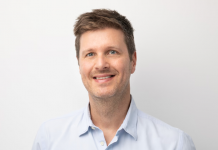 Australia, New Zealand VC secondaries specialist SecondQuarter said to eye A$4bn opportunity with third fundraise