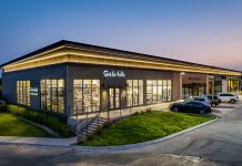 Bain Capital, 11North seal $1.6bn capital raise targeting open-air retail center investing