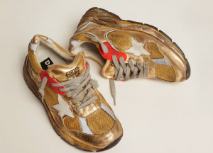 Women-s-Dad-Star-gold-with-white-star-12-05-2025_12_33_PM