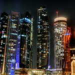 Secondaries PE giant Lexington Partners expands to Middle East with Abu Dhabi office opening