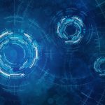 Deal Roundup: KKR buys into Premialab, SK Capital backs Swixx at €1.5bn valuation