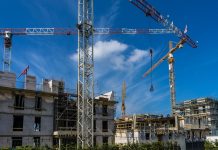 Ardian to give pro investors access to its infra strategy through new evergreen investment fund