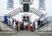 Fortino Capital scores big fund size jump for third PE vehicle, reaches extended €700m hard cap