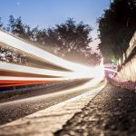 VC major Lightspeed unveils more than $9bn of new fund capital