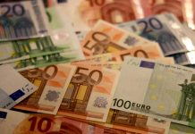 VE Partners almost doubles previous fund total with hard cap €230m Fund V close