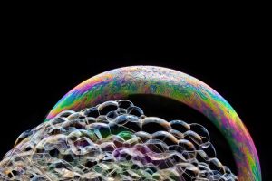 soap-bubbles-7410877_1280