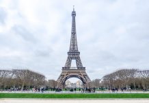 Eiffel Investment beats target for third energy transition fund to reach €1.2bn hard cap close