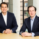 Spain’s Arcano Partners powers past €500m Fund V target, hits €850m at final close
