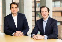 Spain’s Arcano Partners powers past €500m Fund V target, hits €850m at final close