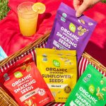 Deal Roundup: Juggernaut Capital sells Go Raw, DC Capital Partners completes Pond & Co sale to Arlington Capital