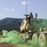 DTCP launches €500m Project Liberty fund to invest in NATO-aligned European VC deals