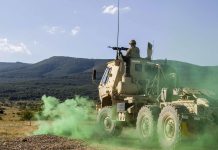 DTCP launches €500m Project Liberty fund to invest in NATO-aligned European VC deals