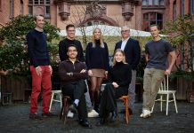 Swiss VC b2venture hits €150m hard cap for new fund targeting ‘next wave of European tech leaders’