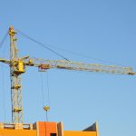 Quaero Capital gets hefty boost to infra strategy through €1.4bn Fund III final close