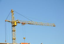 Quaero Capital gets hefty boost to infra strategy through €1.4bn Fund III final close