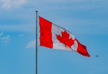 CPP Investments commits another C$750m to long-running PE programme managed by Northleaf Capital