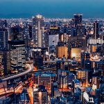 Bain Capital collects $3.4bn for third dedicated real estate vehicle