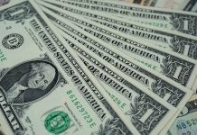 Churchill scores $16bn of new senior lending firepower via its biggest capital raise yet