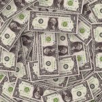 Commonfund PE arm pick up $187m for target-beating co-invest fund