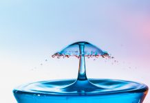 Growth of semi-liquid private credit funds could face volatility challenge: MSCI