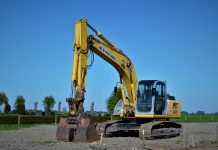 Stafford Capital seals biggest infra fund close yet with $1.1bn secondaries-focused raise