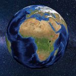 Edmond de Rothschild PE partner Amethis raises €406m for latest Africa-focused fund