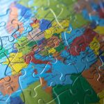 Sixth Street seals €3.75bn hard cap close for third European direct lending fund