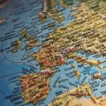 HIG races to €1.6bn one-and-done close for latest Europe fund