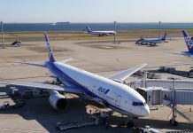 Deal Roundup: Lone Star to buy AGI from Greenbriar Equity, Audax; Aurora Capital picks up Anova