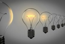 Anchor backers including EIF help battery storage investor Gore Street to first close of €500m-targeting fund