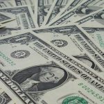 Davidson Kempner seals over $1.1bn for second asset-backed private credit fund