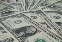 Davidson Kempner seals over $1.1bn for second asset-backed private credit fund