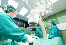 Eir Partners raises first $1bn fund, more than double the size of its predecessor