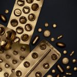 Coller Capital, Ares among backers of Bansk Group’s continuation fund for Arcadia Consumer Healthcare