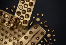 Coller Capital, Ares among backers of Bansk Group’s continuation fund for Arcadia Consumer Healthcare