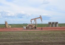 Oil, gas and adjacent services investor Black Bay Partners soars to $425m hard cap Fund III close