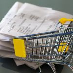 Consumer brand builder Bansk brings in $1.45bn for Fund II close, soaring past initial target