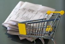 Consumer brand builder Bansk brings in $1.45bn for Fund II close, soaring past initial target